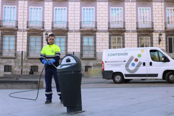 servicio-tecnico-Sanecan-CONTENUR-600×400